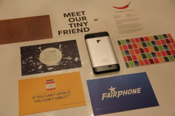 Fairphone image