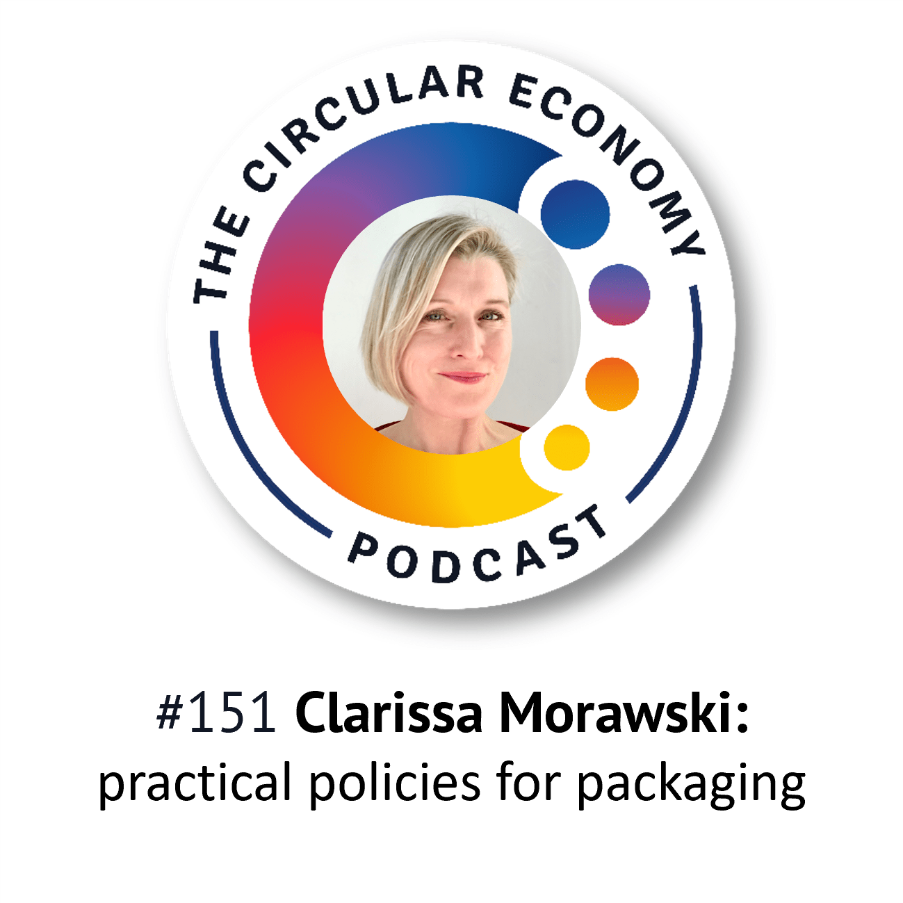 151 Clarissa Morawski – Reloop Platform